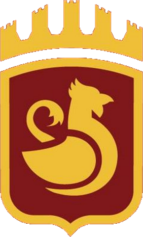 Associazione Sportiva Dilettantistica Real Normanna Aversa